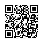 MS27656T13F8S QRCode