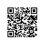MS27656T13F98PA_25A QRCode