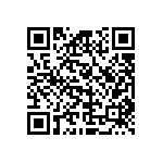 MS27656T13F98PC QRCode