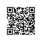 MS27656T13F98SAL QRCode