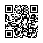 MS27656T13Z4AA QRCode