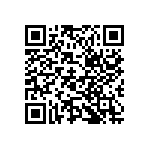 MS27656T13Z4PA-LC QRCode