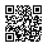 MS27656T13Z8B QRCode