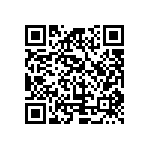 MS27656T13Z8SA-LC QRCode