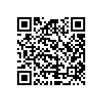 MS27656T13Z98AA QRCode