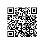 MS27656T13Z98PA QRCode