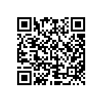 MS27656T13Z98SA-LC QRCode