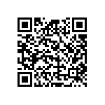 MS27656T15A15PA QRCode