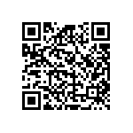 MS27656T15A15SA QRCode