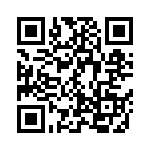 MS27656T15A19S QRCode