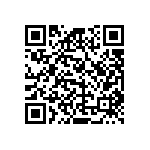 MS27656T15A35SD QRCode