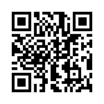 MS27656T15A5P QRCode