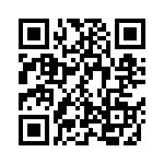 MS27656T15A97S QRCode