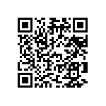 MS27656T15B18AA QRCode