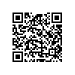 MS27656T15B18AB QRCode