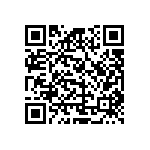 MS27656T15B18AD QRCode