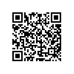 MS27656T15B18PA-LC QRCode