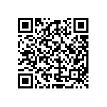 MS27656T15B18PA_25A QRCode