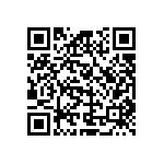 MS27656T15B18PC QRCode