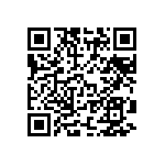 MS27656T15B18PDL QRCode