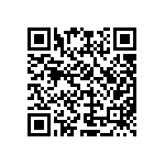 MS27656T15B18P_25A QRCode