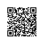 MS27656T15B18SD-LC QRCode