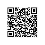 MS27656T15B19BB QRCode