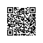 MS27656T15B19BD QRCode