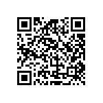 MS27656T15B19P-LC QRCode