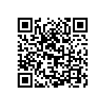 MS27656T15B19PAL QRCode