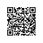 MS27656T15B19PA_64 QRCode