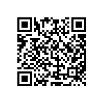 MS27656T15B19PB-LC QRCode