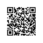 MS27656T15B19PC-LC QRCode