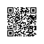 MS27656T15B19PC QRCode