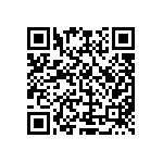 MS27656T15B19PD-LC QRCode