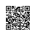 MS27656T15B19S-LC QRCode