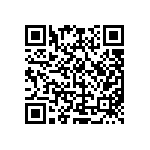 MS27656T15B19SA-LC QRCode