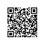 MS27656T15B19SB_25A QRCode