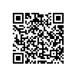 MS27656T15B19SC-LC_64 QRCode