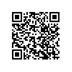 MS27656T15B19SD QRCode