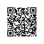 MS27656T15B35A-UHST3 QRCode