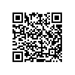 MS27656T15B35AB_64 QRCode