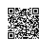 MS27656T15B35BC QRCode