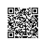 MS27656T15B35B_64 QRCode