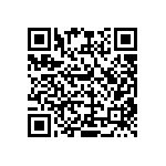 MS27656T15B35PAL QRCode