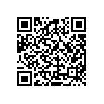 MS27656T15B35PC_25A QRCode