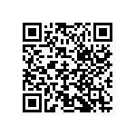 MS27656T15B35SALC QRCode