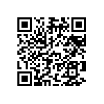 MS27656T15B35SB QRCode