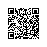 MS27656T15B35SD-LC QRCode