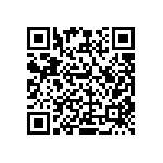 MS27656T15B35SDL QRCode